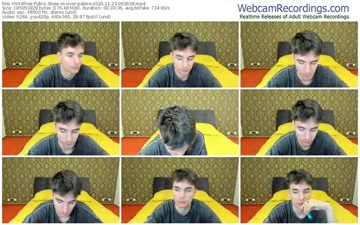 flirt4free-river-palme-11-23-2025-06-26-38