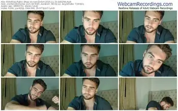 flirt4free-roan-birkin-11-23-2025-00-02-58