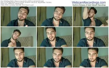 flirt4free-roan-birkin-11-23-2025-01-02-02