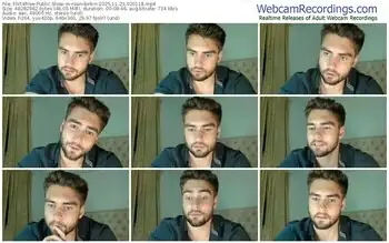 flirt4free-roan-birkin-11-23-2025-02-01-18