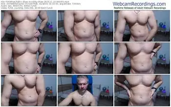 flirt4free-robby-shaw-11-23-2025-06-50-55