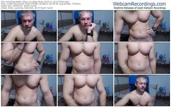 flirt4free-robby-shaw-11-23-2025-07-53-00