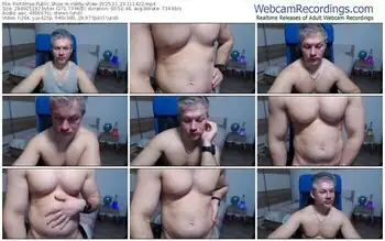 flirt4free-robby-shaw-11-23-2025-11-14-22