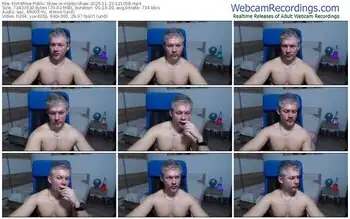 flirt4free-robby-shaw-11-23-2025-12-10-58