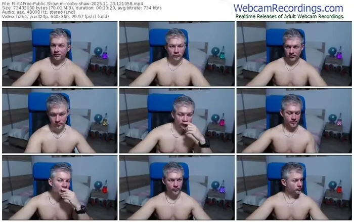 flirt4free-robby-shaw-11-23-2025-12-10-58