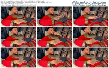 flirt4free-robert-croy-11-23-2025-00-53-45