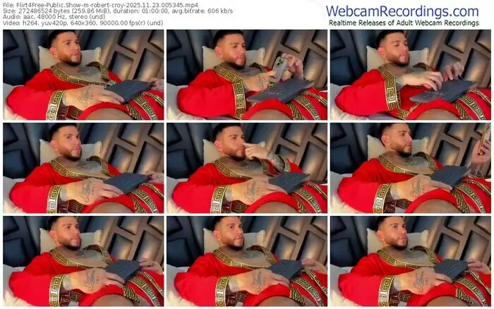 flirt4free-robert-croy-11-23-2025-00-53-45