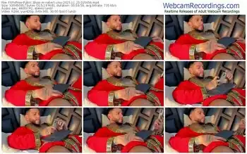 flirt4free-robert-croy-11-23-2025-01-56-56