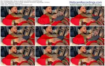 flirt4free-robert-croy-11-23-2025-01-58-58