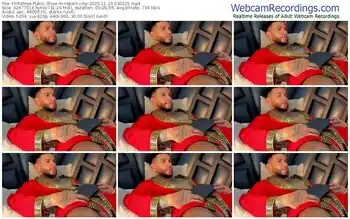 flirt4free-robert-croy-11-23-2025-03-02-21