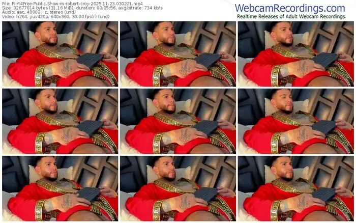 flirt4free-robert-croy-11-23-2025-03-02-21