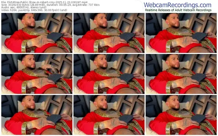 flirt4free-robert-croy-11-23-2025-03-02-47