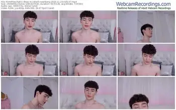 flirt4free-robert-rosenberg-11-23-2025-03-51-37