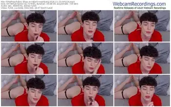 flirt4free-robert-rosenberg-11-23-2025-04-52-26