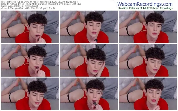 flirt4free-robert-rosenberg-11-23-2025-04-52-26