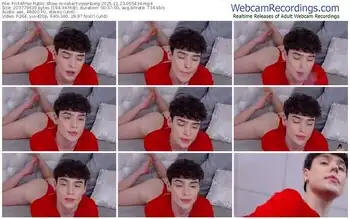 flirt4free-robert-rosenberg-11-23-2025-05-54-34