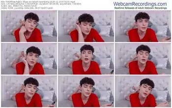 flirt4free-robert-rosenberg-11-23-2025-07-01-01