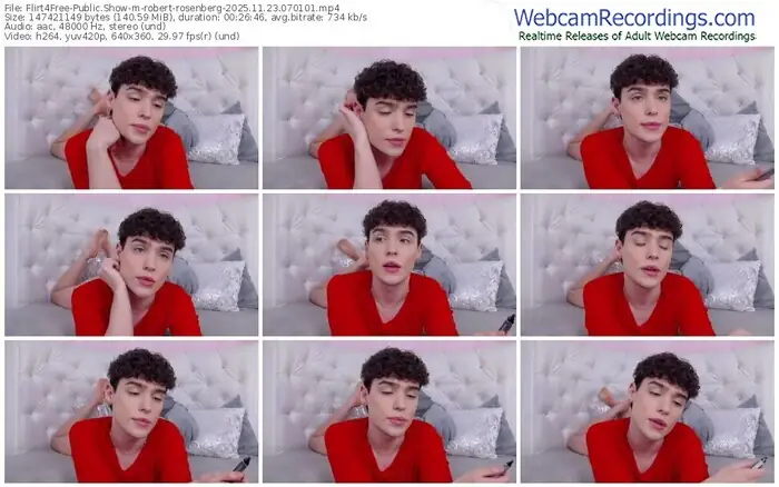 flirt4free-robert-rosenberg-11-23-2025-07-01-01