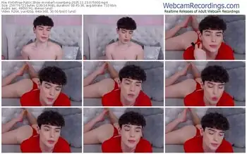 flirt4free-robert-rosenberg-11-23-2025-07-53-00