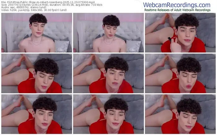 flirt4free-robert-rosenberg-11-23-2025-07-53-00