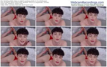 flirt4free-robert-rosenberg-11-23-2025-12-30-36