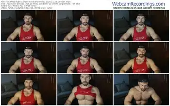 flirt4free-robert-smiley-11-23-2025-04-45-54