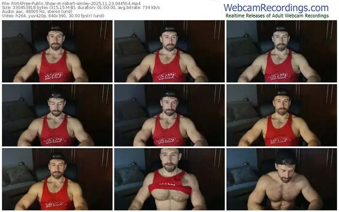 flirt4free-robert-smiley-11-23-2025-04-45-54