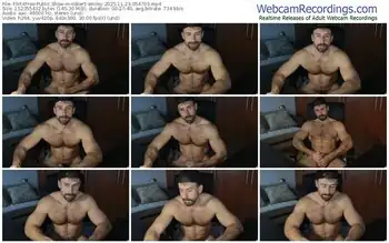 flirt4free-robert-smiley-11-23-2025-05-47-03