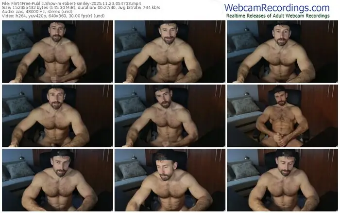 flirt4free-robert-smiley-11-23-2025-05-47-03