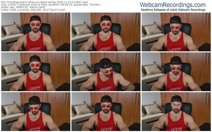 flirt4free-robert-smiley-11-23-2025-11-46-47