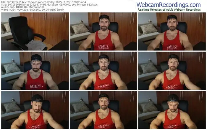 flirt4free-robert-smiley-11-23-2025-13-28-02