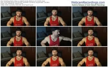 flirt4free-robert-smiley-11-23-2025-14-29-31