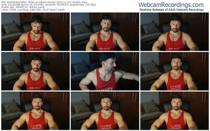 flirt4free-robert-smiley-11-23-2025-14-29-31