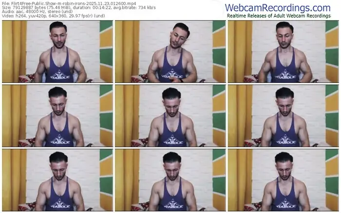 flirt4free-robin-irons-11-23-2025-01-26-00