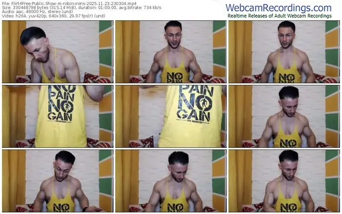 flirt4free-robin-irons-11-23-2025-23-03-04