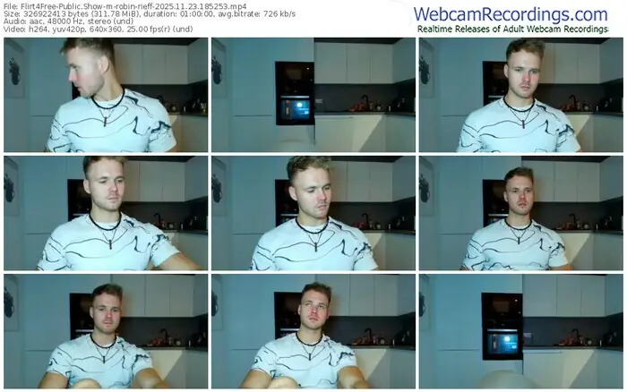 flirt4free-robin-rieff-11-23-2025-18-52-53