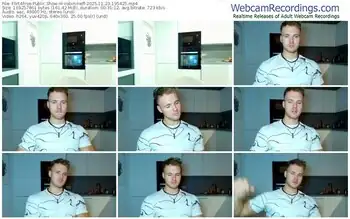 flirt4free-robin-rieff-11-23-2025-19-54-25