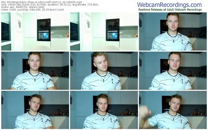 flirt4free-robin-rieff-11-23-2025-19-54-25