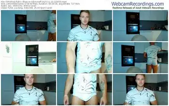 flirt4free-robin-rieff-11-23-2025-22-30-33