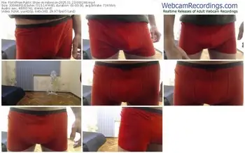 flirt4free-robinzon-11-23-2025-00-02-46