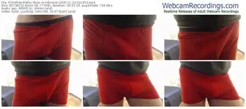 flirt4free-robinzon-11-23-2025-01-03-53