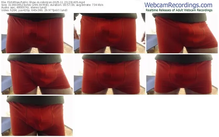 flirt4free-robinzon-11-23-2025-23-14-05