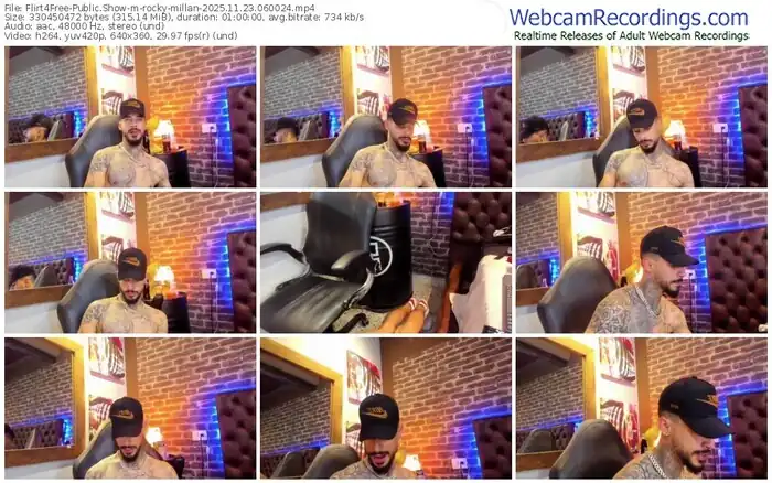 flirt4free-rocky-millan-11-23-2025-06-00-24