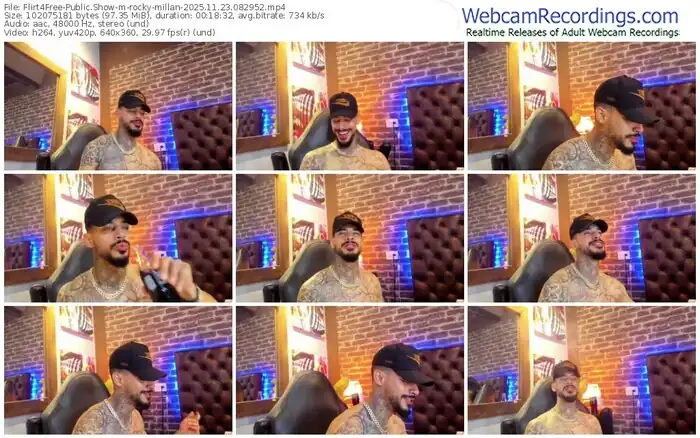 flirt4free-rocky-millan-11-23-2025-08-29-52