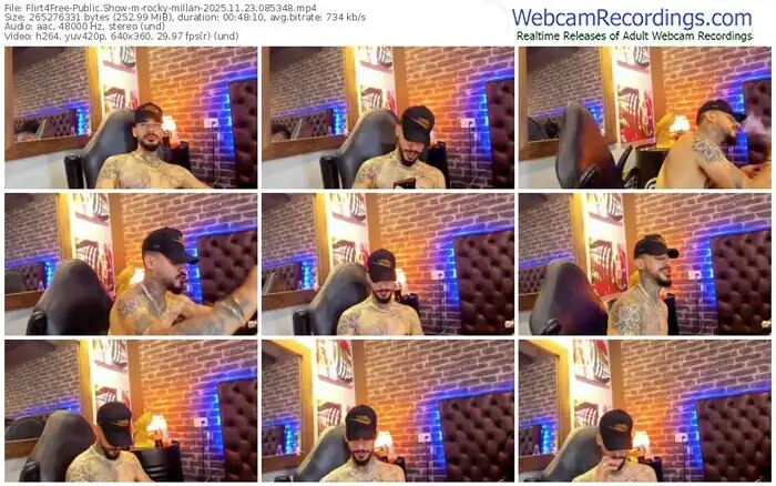 flirt4free-rocky-millan-11-23-2025-08-53-48