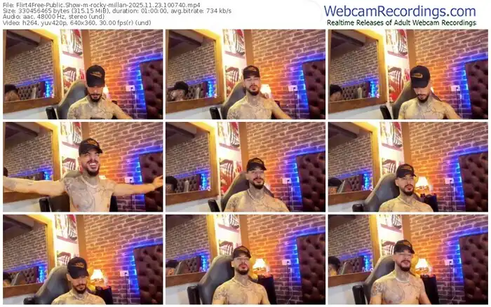 flirt4free-rocky-millan-11-23-2025-10-07-40