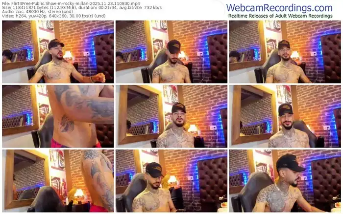 flirt4free-rocky-millan-11-23-2025-11-08-30