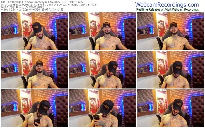 flirt4free-rocky-millan-11-23-2025-11-33-56