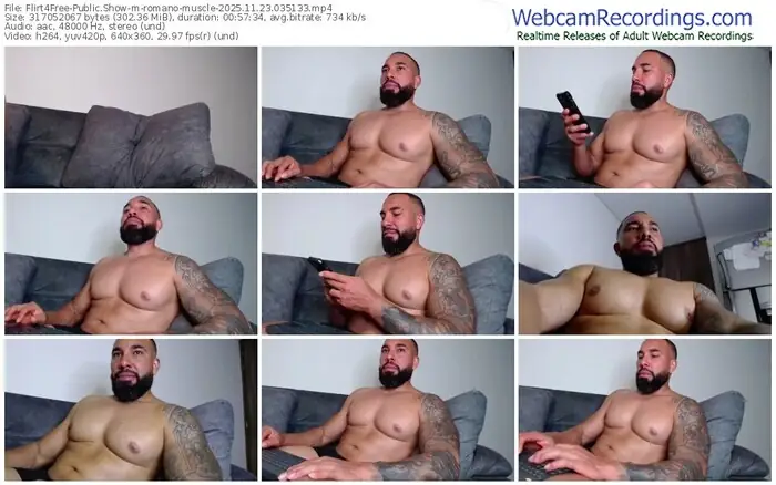 flirt4free-romano-muscle-11-23-2025-03-51-33