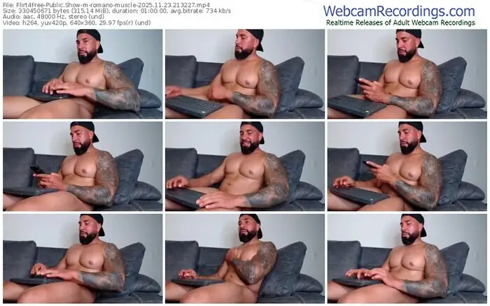 flirt4free-romano-muscle-11-23-2025-21-32-27